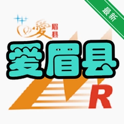 ��ü��v1.4.3 �����������