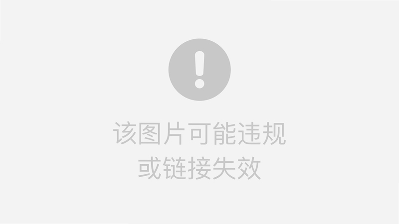 �淶���� ���߰� ����ʧ�� �������