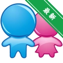 �����KX����v2.8.6 ������������