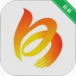���׺�v1.3.4 ��Ч��������