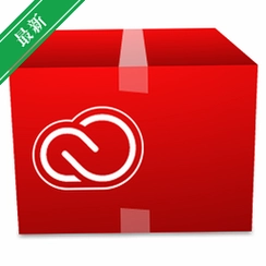 Adobe Creative Cloudv6.0 ����Ӧ�ù���ƽ̨