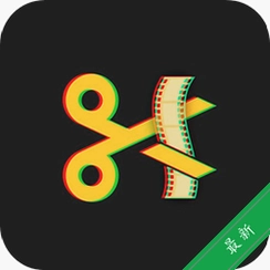 EV����v2026 һվʽ��Ƶ��������
