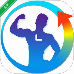 �˶������ƻ�Workout Fitnessv4.3.46 ������������