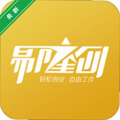 ��¡��v3.8.3 �๦��ʵ�ù���