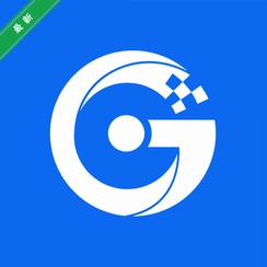 ���ܼ�v1.3.59 ������ҵ��ҵ��ѯ����