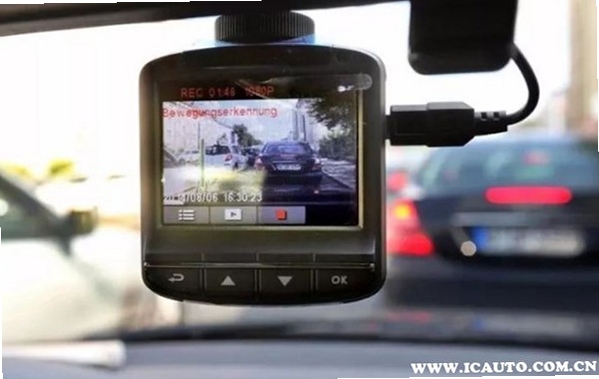 Roadcam IOT ��װ�̳� �ֻ�����