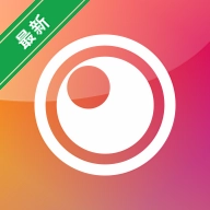 ·����¼��Roadcam IOTv1.2.7.260904 ����·����¼
