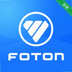 ����e��v7.7.5 ���ܳ�������