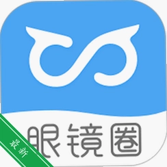 �۾�Ȧv1.5.3 �۾�Ȧ����