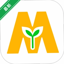 ��Ӥ����v2.3.6 ĸӤ��������