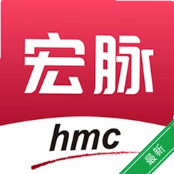 ����ҽ��v4.5.7.1 ҽ�ƹ���