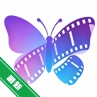 Kipinak��ͯά�����v1.2.4 ��ͯά�����ѧϰ