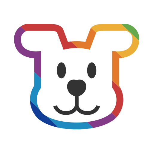 С��ѧϰ��ӡapp���ع������°�v4.49.2 2026�ٷ�����