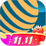 �ں����߷���app���عٷ����°�5.1.0 2026���ں����߷���app����