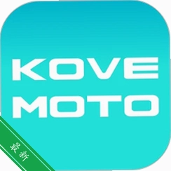 KOVE MOTOv1.0.10 Ħ�г���������
