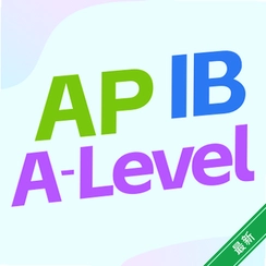 ���ʿγ����v1.0.47 ���ʿγ�ˢ��ѧϰ