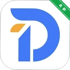 �ǵ��̷�v1.2.103 �̼ҷ������
