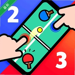 ˫�˾�����v1.60 ˫�˶�ս�ϼ�