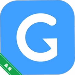 �Ƽ�eװ5.68.0 һ��װ�����