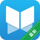 ����PDF�Ķ���v3.5.2.2026 PDFȫ���Ķ�
