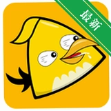 ������v3.2.8 ����ֱ������