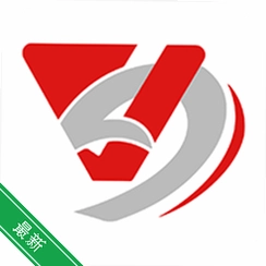 �����ڿ�����5.5.6 ��׿�� �����Ķ�