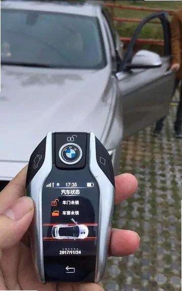 ACE 2.0 ����Զ�̿��� ʹ�ý̳�