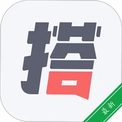 ����v1.3.9 ��Ч��ϰ����
