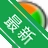 ͼ��Talkv3.2.8 ��Ч�Ŷӹ�ͨЭ��