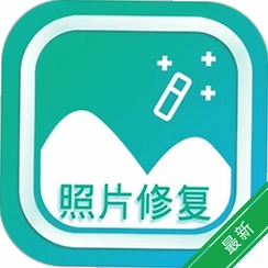 �ֻ���Ƭ�޸�v5.8 ����Ƭ��������