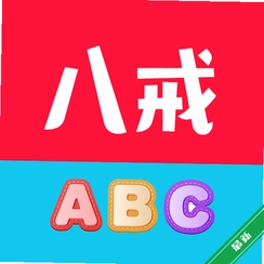 �˽䵥��v9.5.9 Ȥζ������
