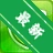 �����н����棨��֧��һ�廯ϵͳv9.8.6 ��Ч�ܵ�������
