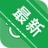 �����ǻ۽�����ƽ̨v3.2.1 �ǻ۽�ѧ������