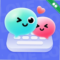 ������뷨v2.1.1 ��������