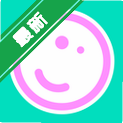 ����app�������v1.0.9��Ƭ��ֽ������������
