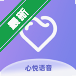 С����app�ٷ�����v1.3.6��������������