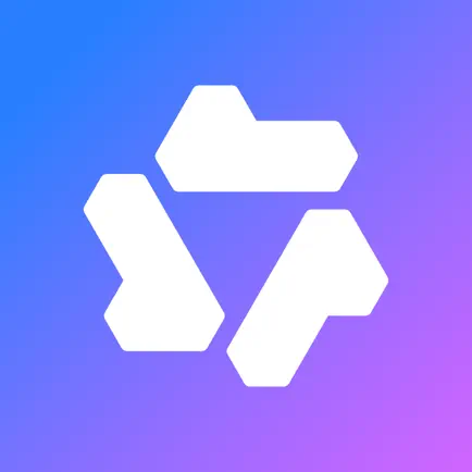 ǧ��app��Ѱ����عٷ�����7.2.6.3019 2026 AI��������