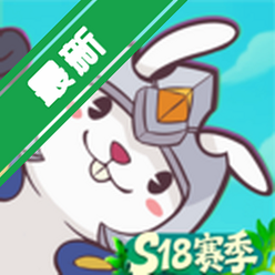 ��С��app�ٷ�����v1.5.12�������Ϸ����