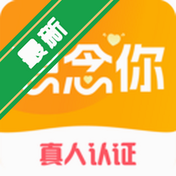 ������app�ٷ�����v1.2.5�������콻������