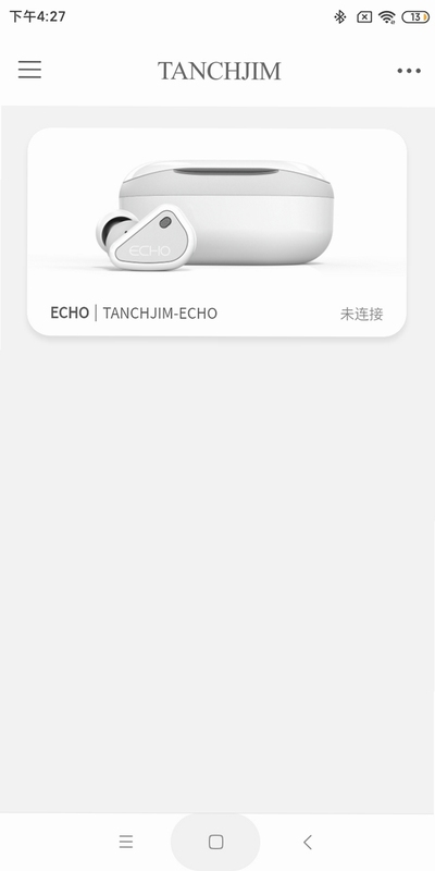 TANCHJIM���������ֻ�ʹ�ý̳�