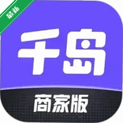 ǧ���̼Ұ�v3.10.2 �̼ҹ�������
