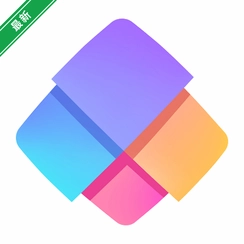 �����v5.1.37 ��ЧЭ��ƽ̨