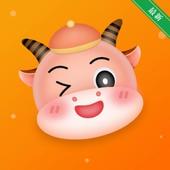 ��Ե��v1.4.6 �罻����