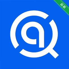 �����v16.06.72 ��ҵ��Ϣ��ѯ