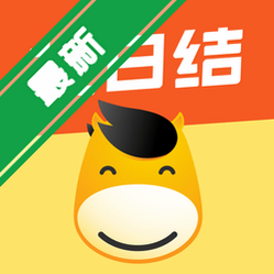 �����ս�app2026���°�����v6.9.50��ְ׬Ǯ����