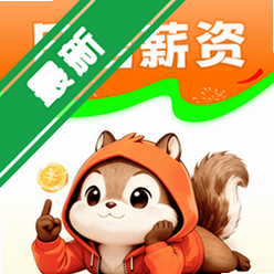 Сʱ׬��ְapp�ٷ�����v1.1.7��׬Ǯ����