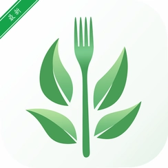 ʳ����v3.2.3 ��ʳ��¼��������