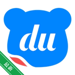 �ٶ����뷨v10.5.0 ������������