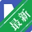 MindManager˼ά��ͼv21.0.335