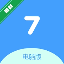 �߲�����v3.8.6 ���ܸ�������
